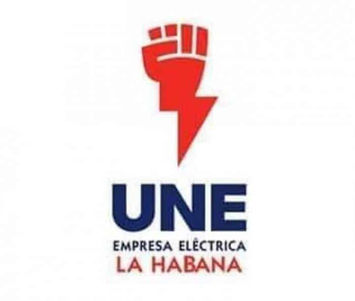 Unión Eléctrica de La Habana