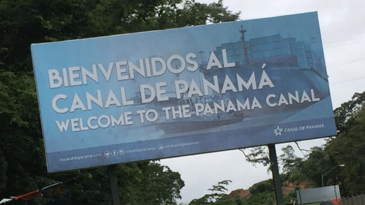 panama turismo cubanos