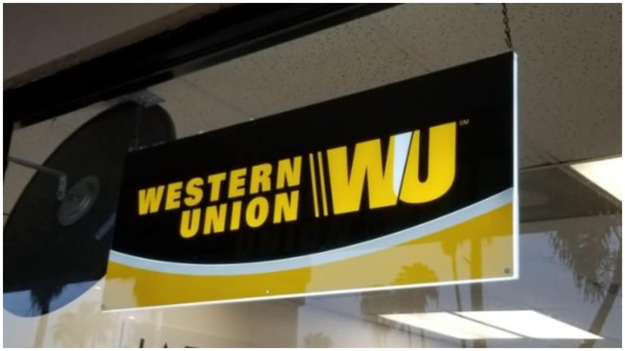 remesas Western Union Cuba