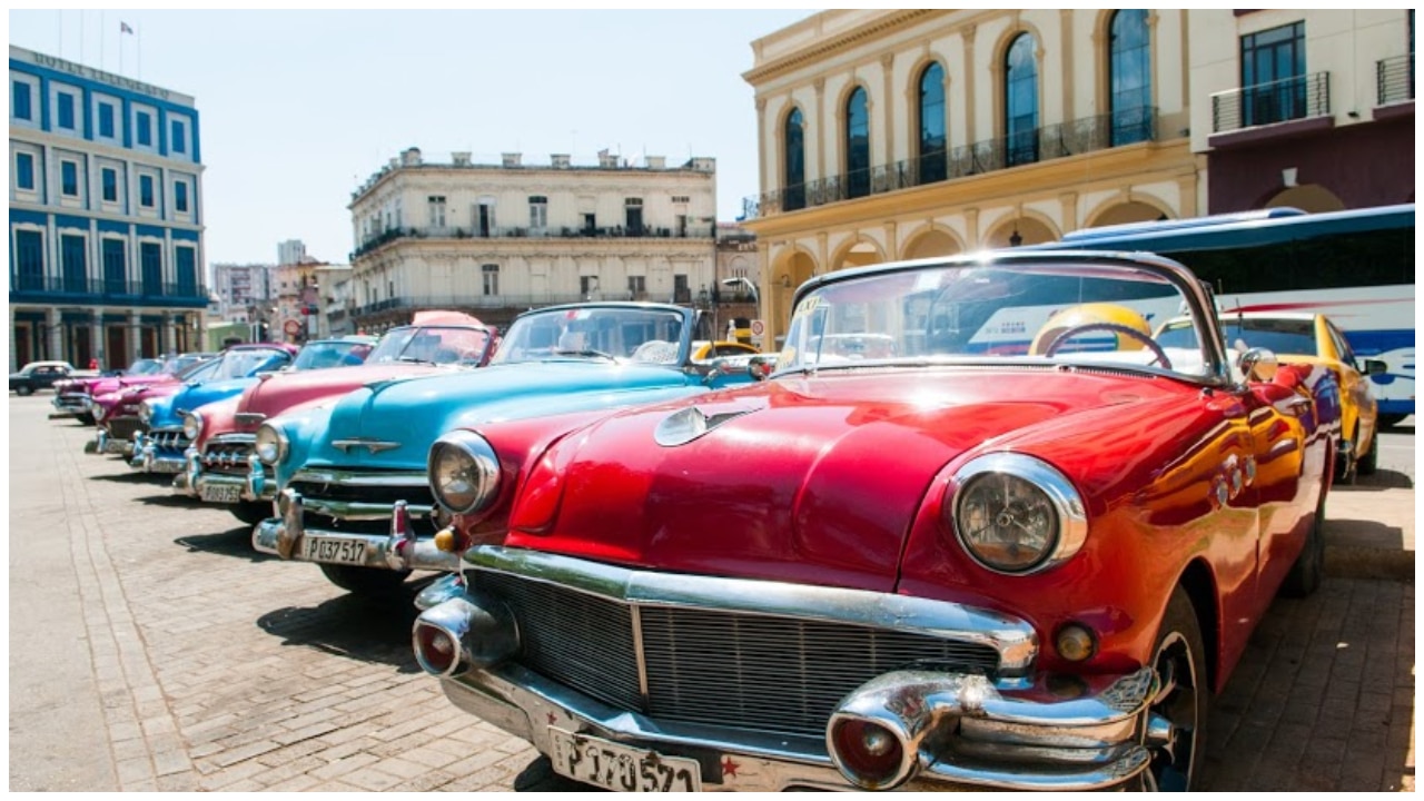 seguro responsabilidad choferes cubanos